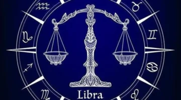 حظك اليوم الأحد 3 نوفمبر 2025: مواليد الميزان يواجهون أزمة عمل تؤثر على فرص التقدم